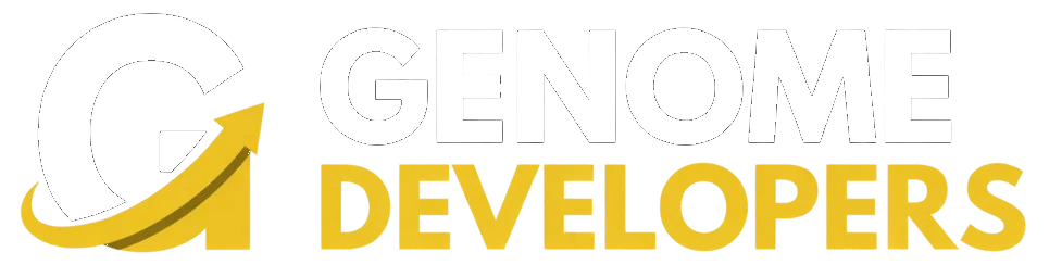 Genome Developers | 3 & 5 Marla Houses on Easy Installments in Bahria Town Lahore