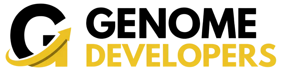 Genome Developers | 3 & 5 Marla Houses on Easy Installments in Bahria Town Lahore